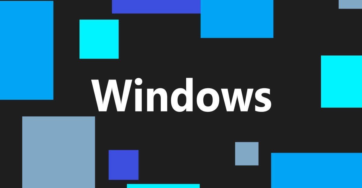 STK109_WINDOWS_A.jpg