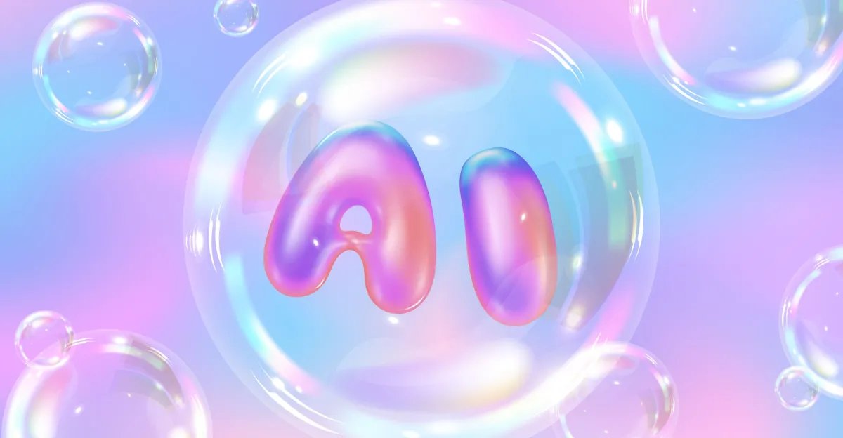 Vrg_Illo_AI_Bubble.jpg